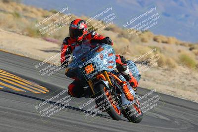 media/Jan-21-2023-CVMA (Sat) [[b9eef8ba1f]]/Race 3 Formula UL-American Thunder/